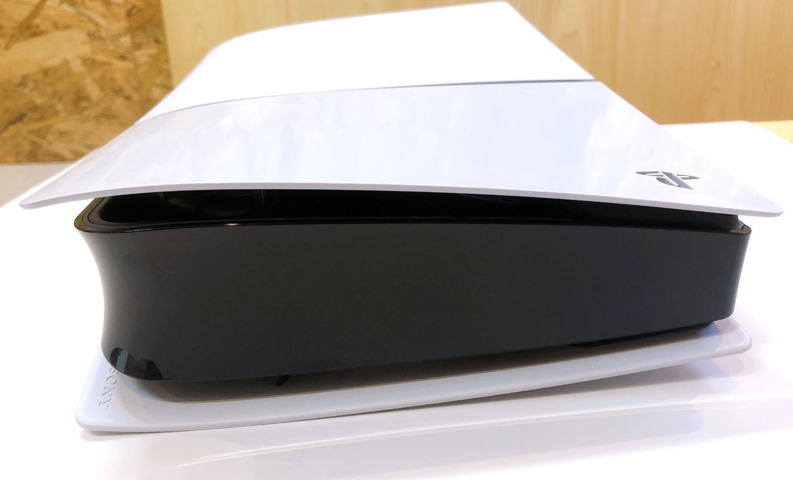  3252 ソニー プレイステーション5 CFI 2000 A 01 ホワイト SONY PlayStation 5 PS 1 TB ソニーインタラクティブエンタテインメント 本体(通常版) プレイステーション5(PS5)