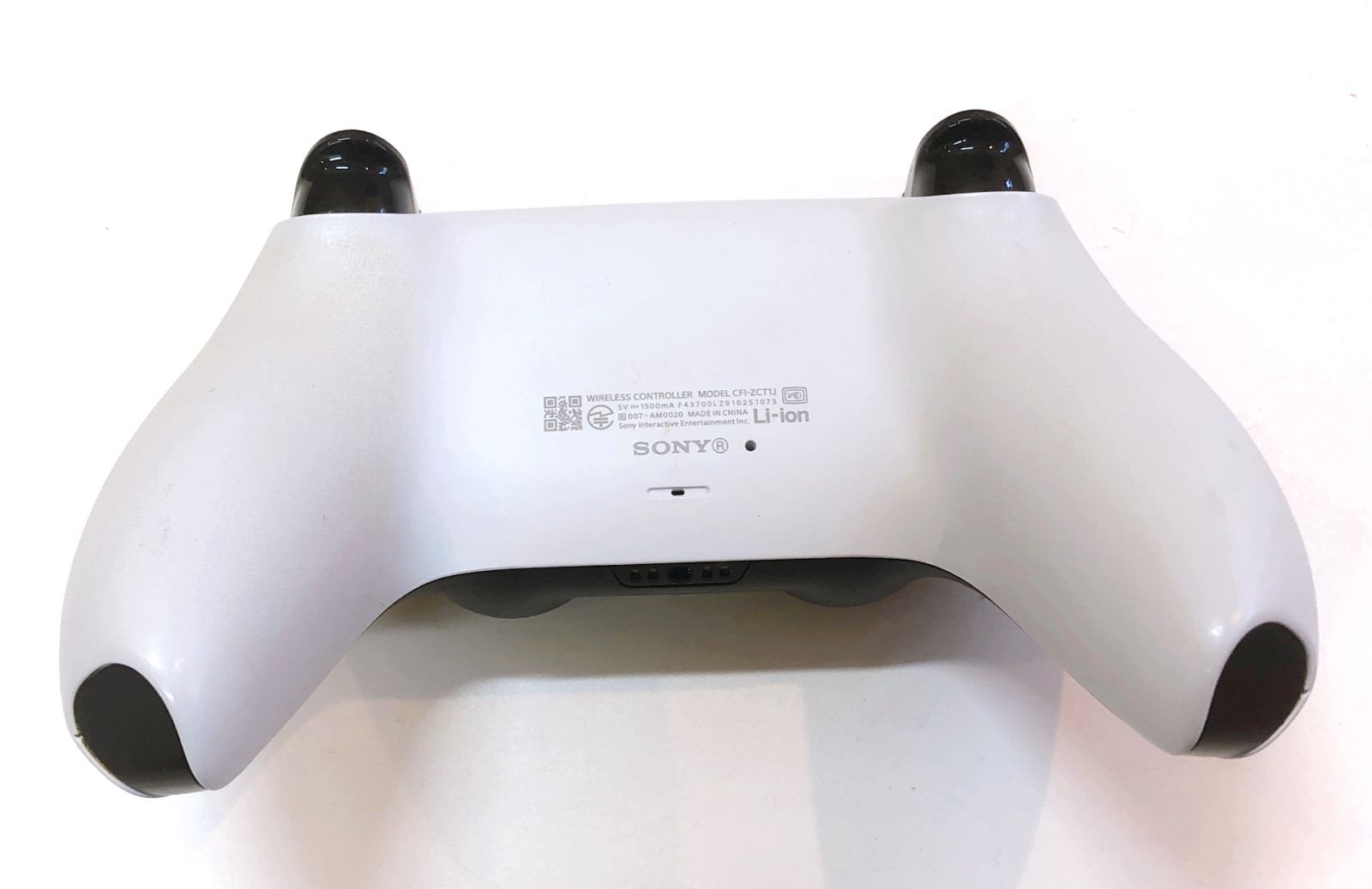 TB ソニーインタラクティブエンタテインメント