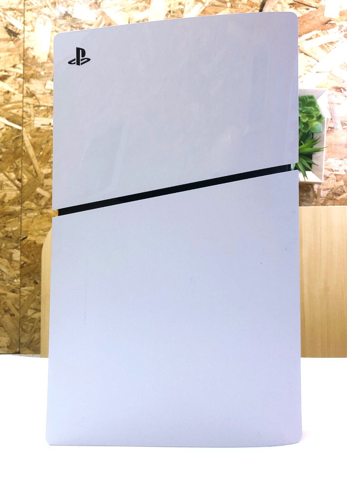 3252 ソニー プレイステーション5 CFI-2000 A 01 ホワイト SONY PlayStation 5 PS 1 TB ソニーインタラクティブエンタテインメント