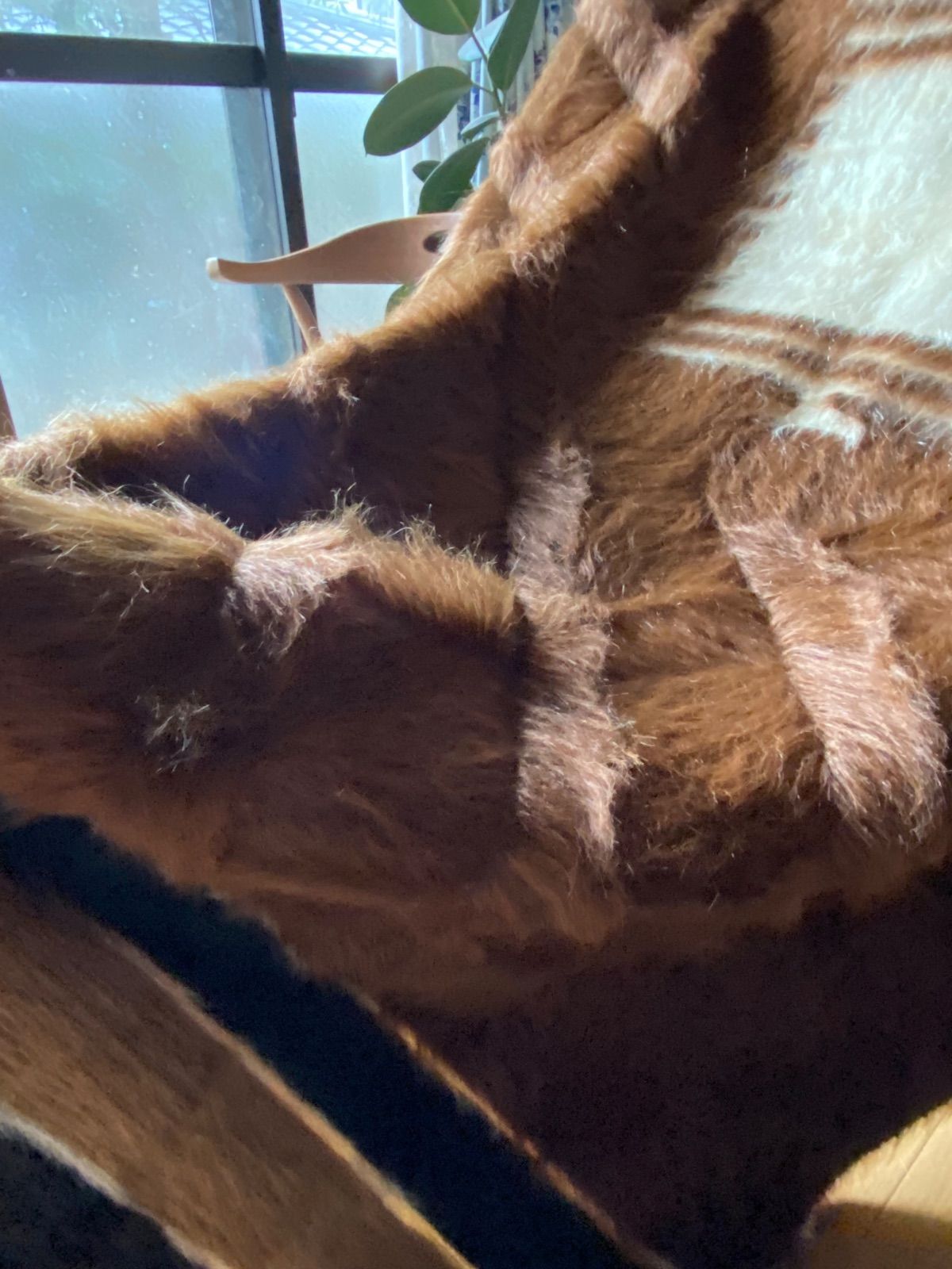 最高級のヴィンテージのシイルトバッタニイェなら当店で！現地直輸入