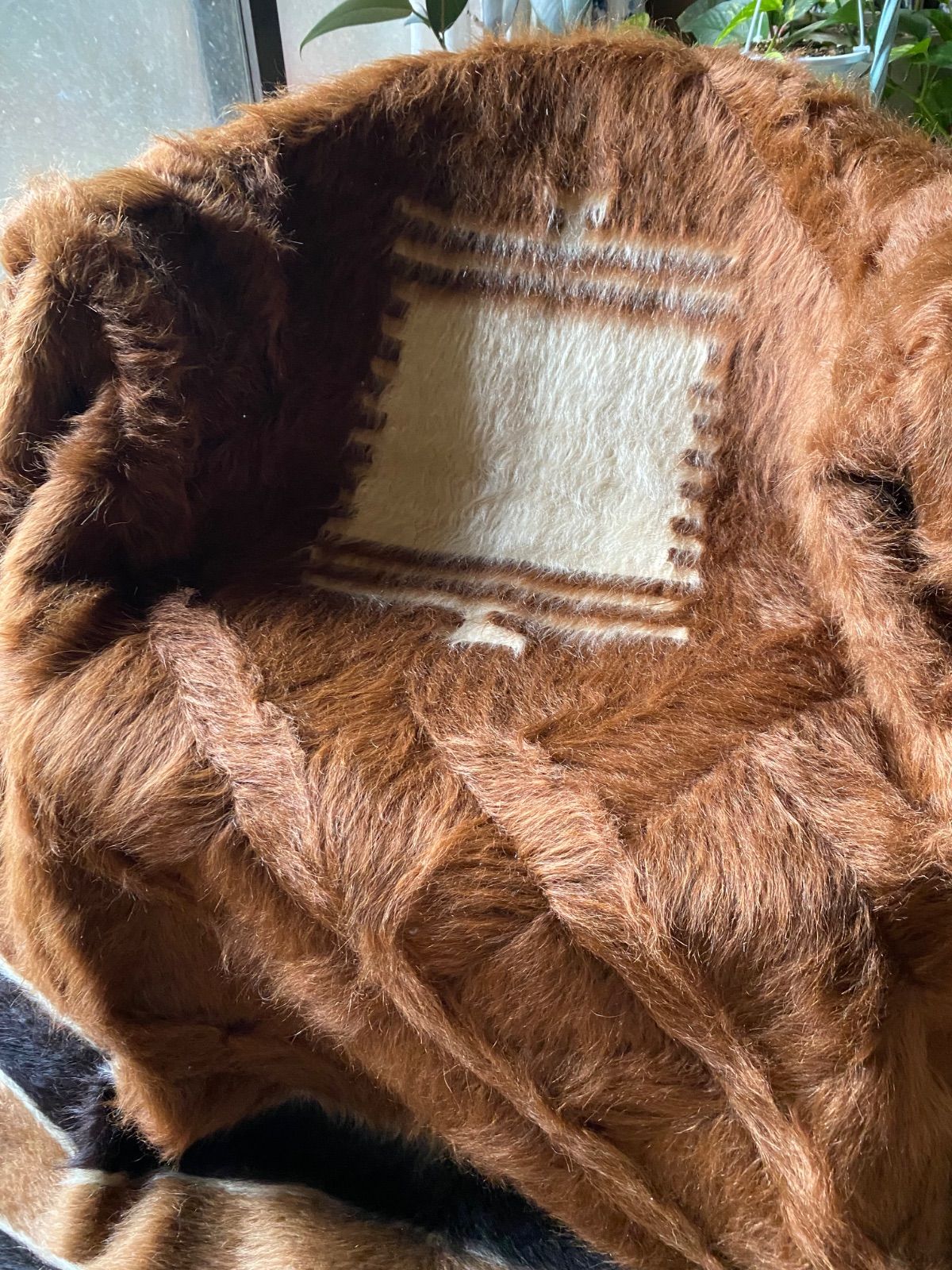 最高級のヴィンテージのシイルトバッタニイェなら当店で！現地直輸入