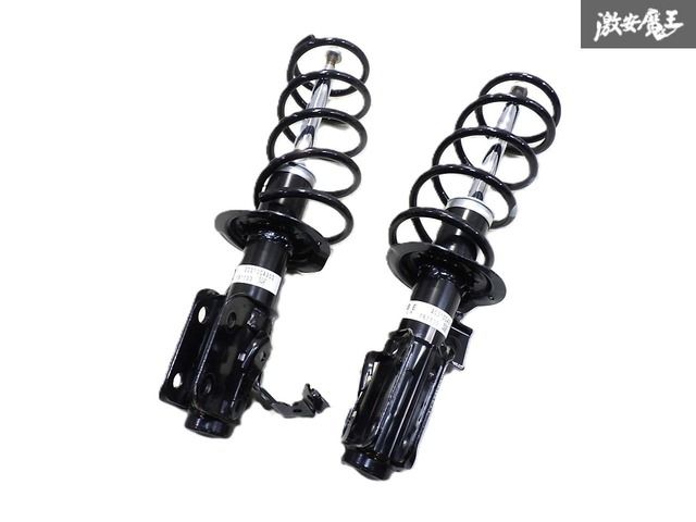 FTWフォーグ 八角形プレート 収納袋付き