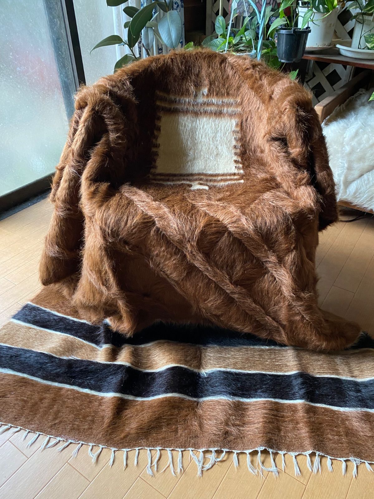 オールド　シイルトバッタニエ 最高級のヴィンテージのシイルトバッタニイェなら当店で！現地直輸入