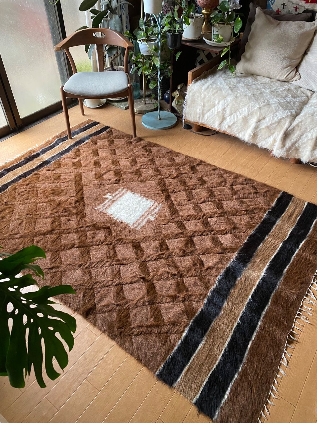 最高級のヴィンテージのシイルトバッタニイェなら当店で！現地直輸入