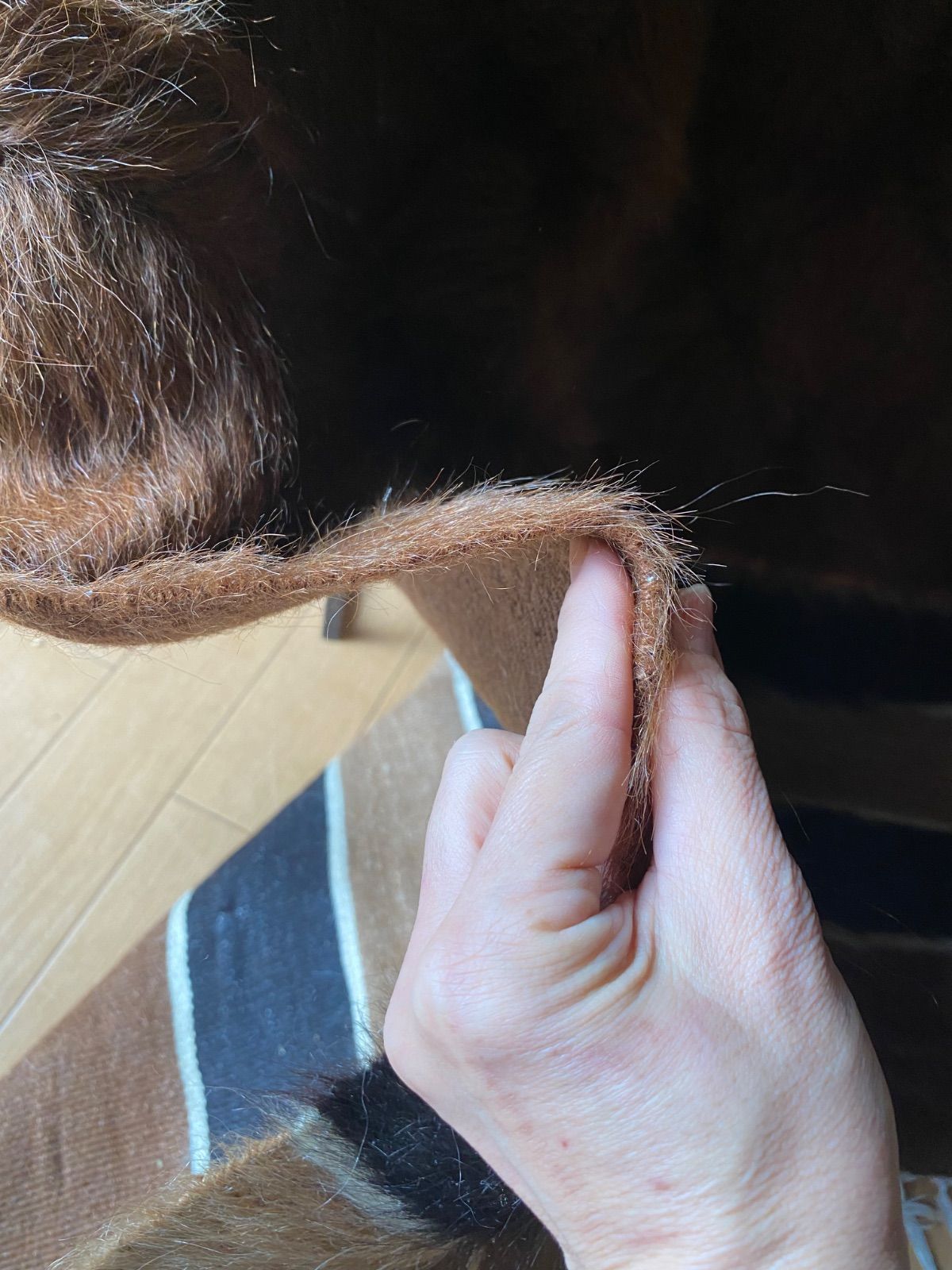 最高級のヴィンテージのシイルトバッタニイェなら当店で！現地直輸入