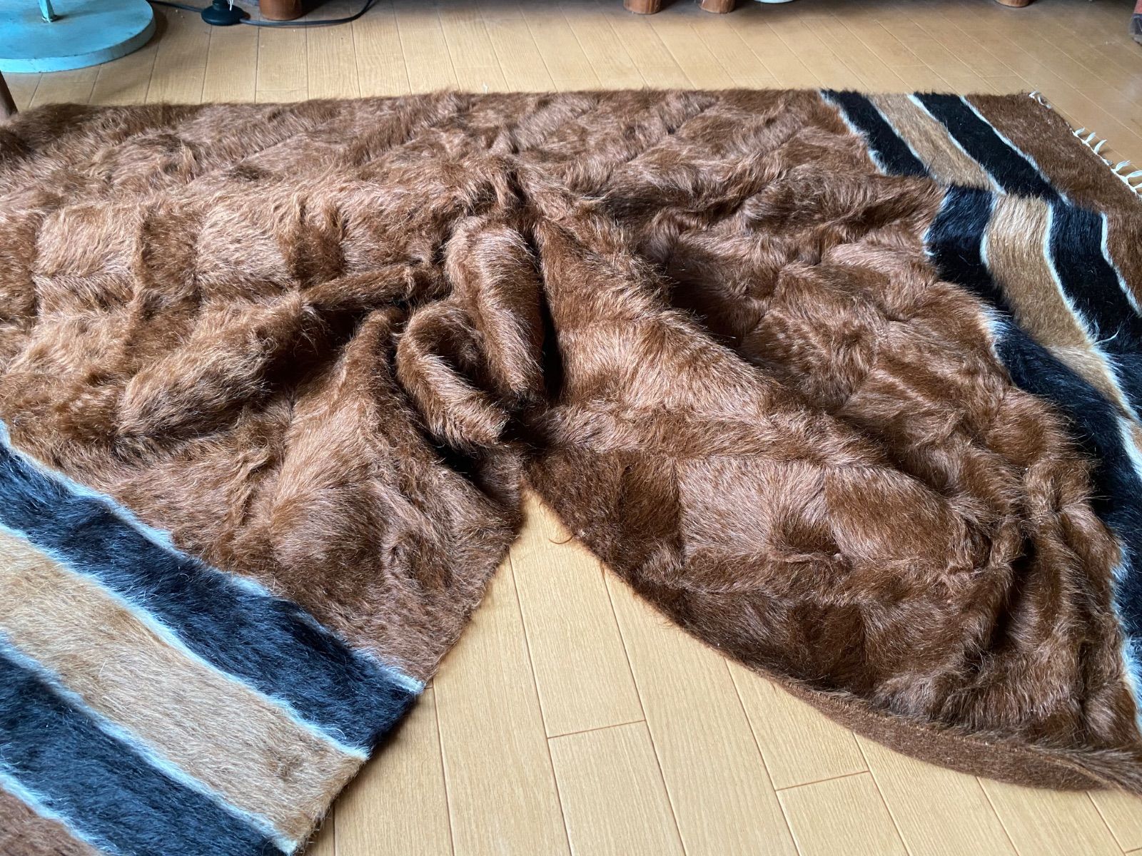 最高級のヴィンテージのシイルトバッタニイェなら当店で！現地直輸入