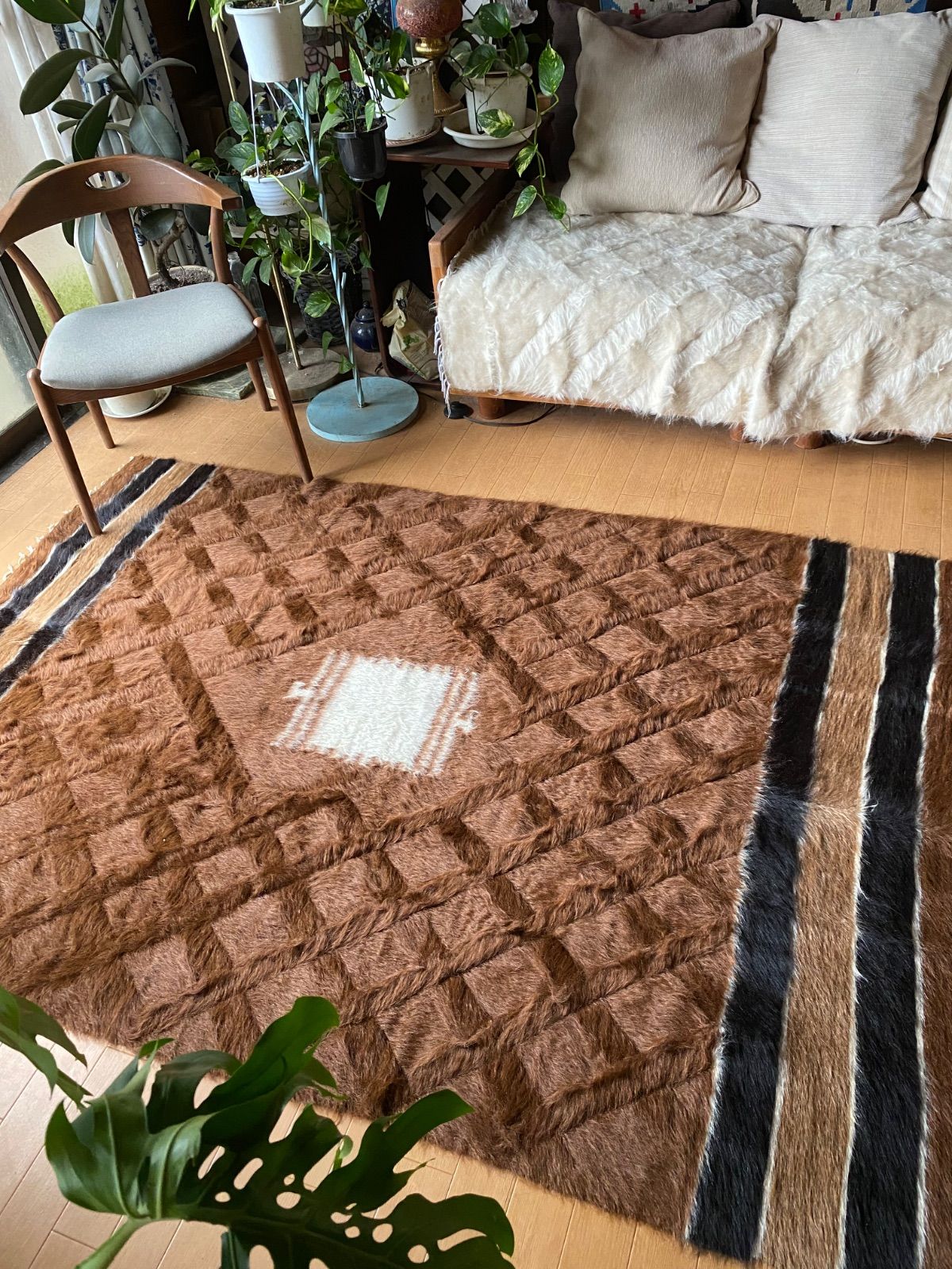 最高級のヴィンテージのシイルトバッタニイェなら当店で！現地直輸入