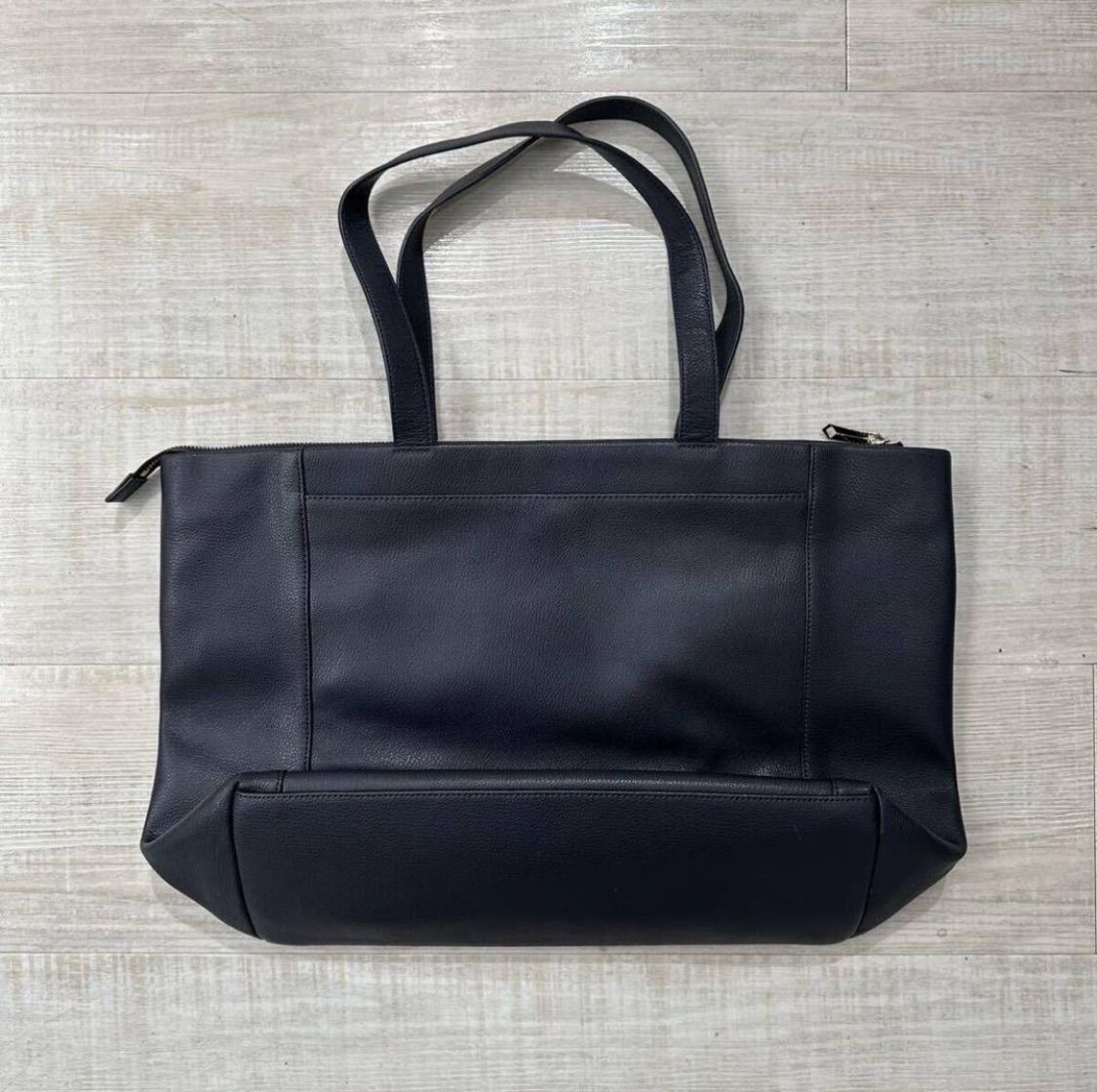 21aw 2021 Paul Smith ポールスミス signature zip stripe tote bag