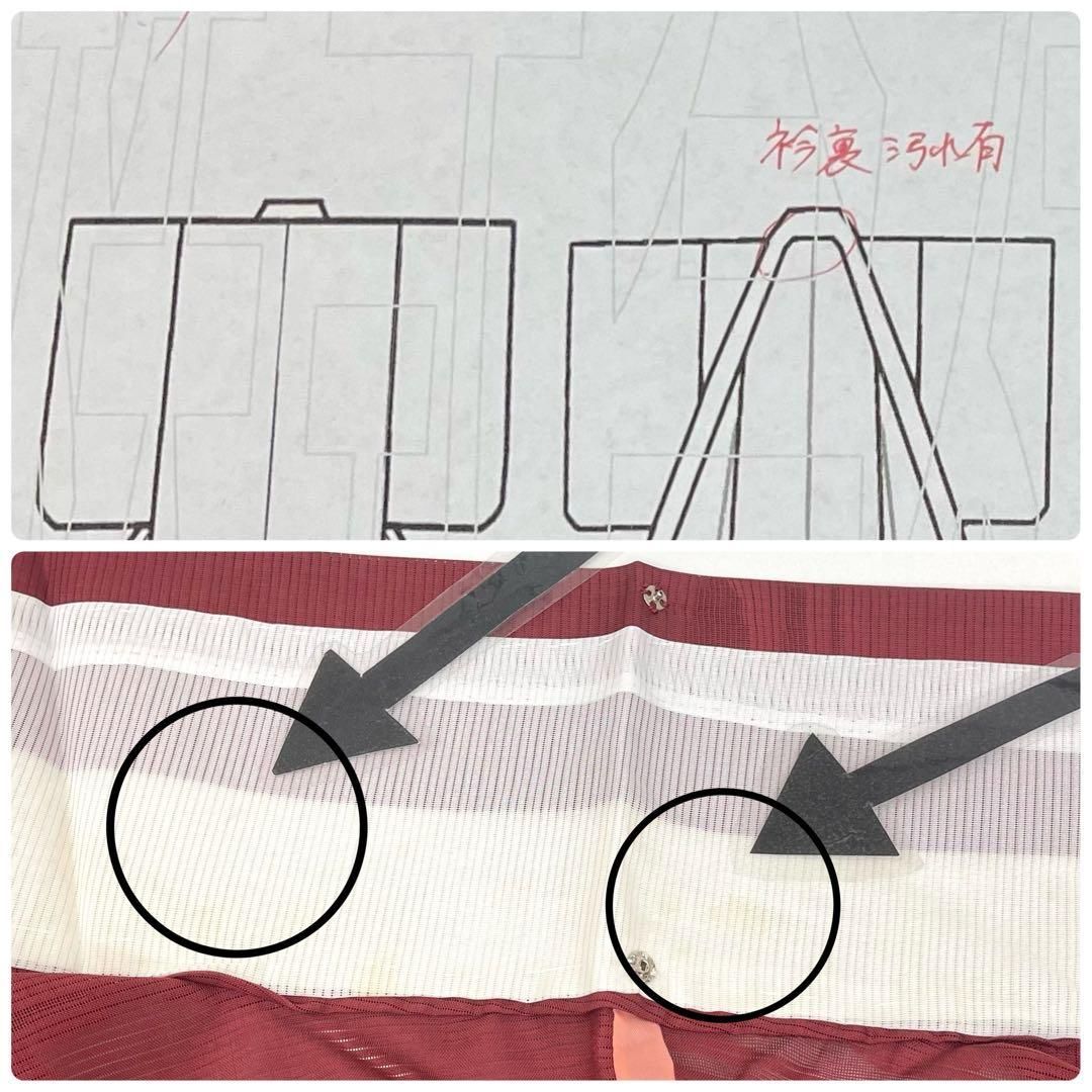  着物と帯 時流 SK 25812 s 正絹 夏着物 色無地 トールサイズ 絽 通紋 色無地 着物