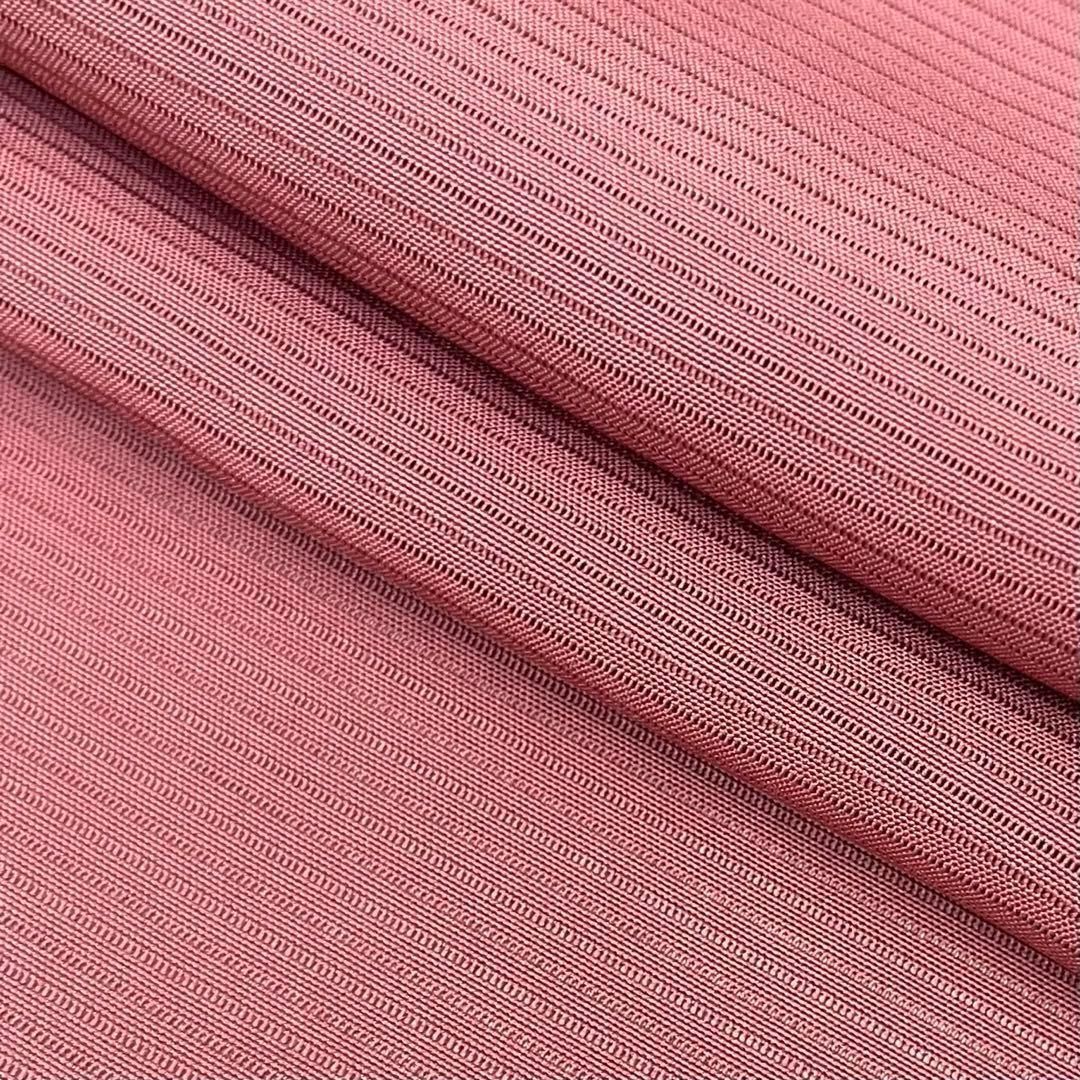  着物と帯 時流 SK 25810 s 正絹 夏着物 色無地 絽 一つ紋 通紋 色無地 着物