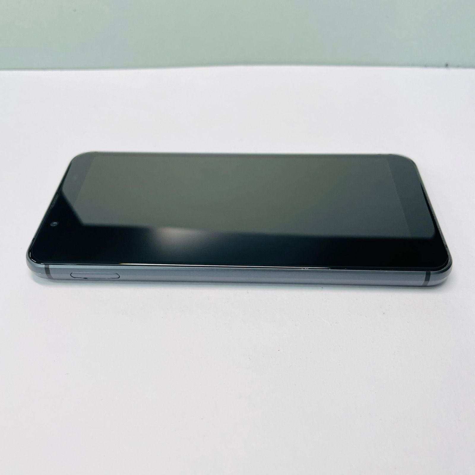 AQUOS sense3 basic SHV48 SIMフリー55933