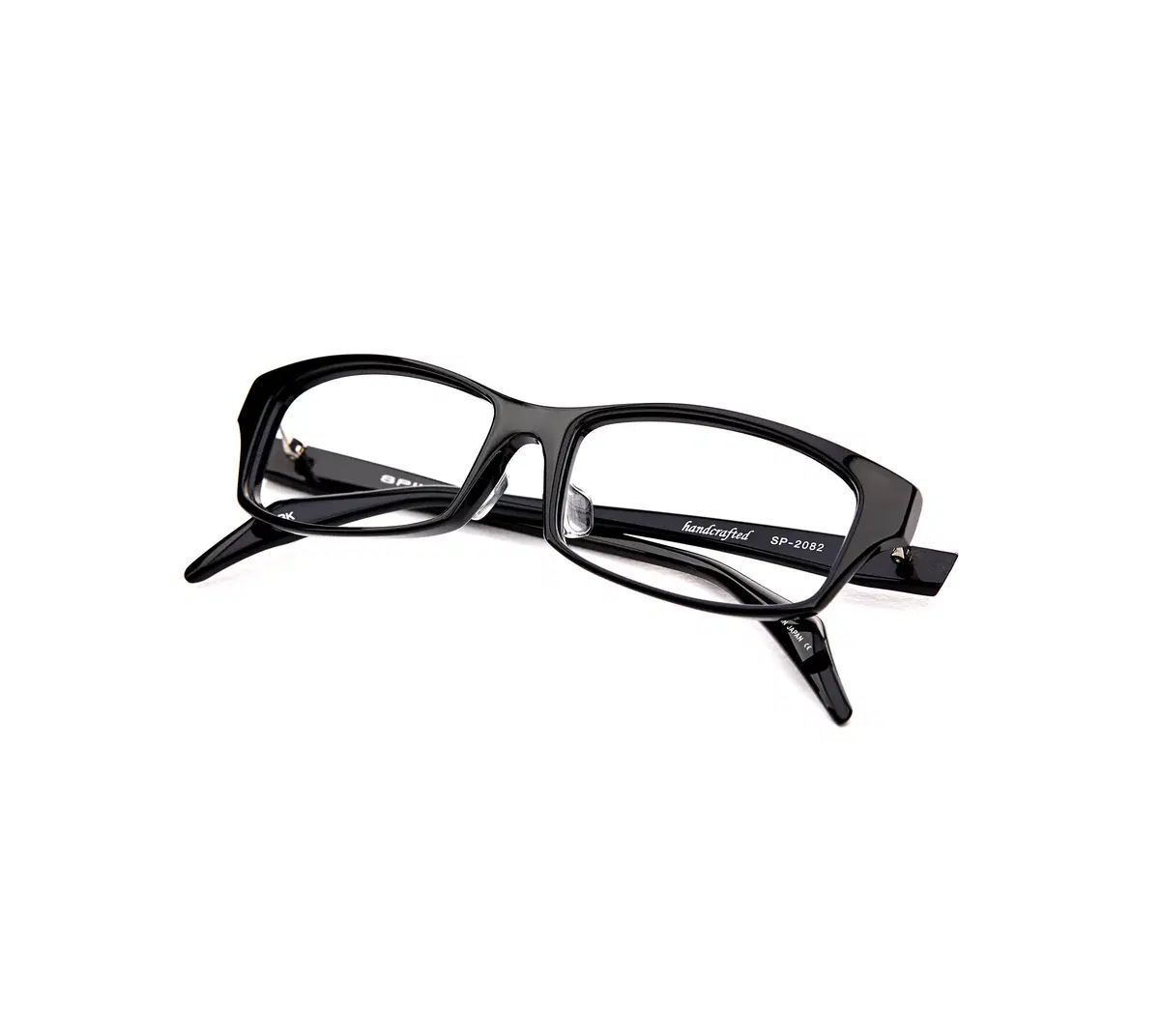 スピービー SPIVVY SP-2082