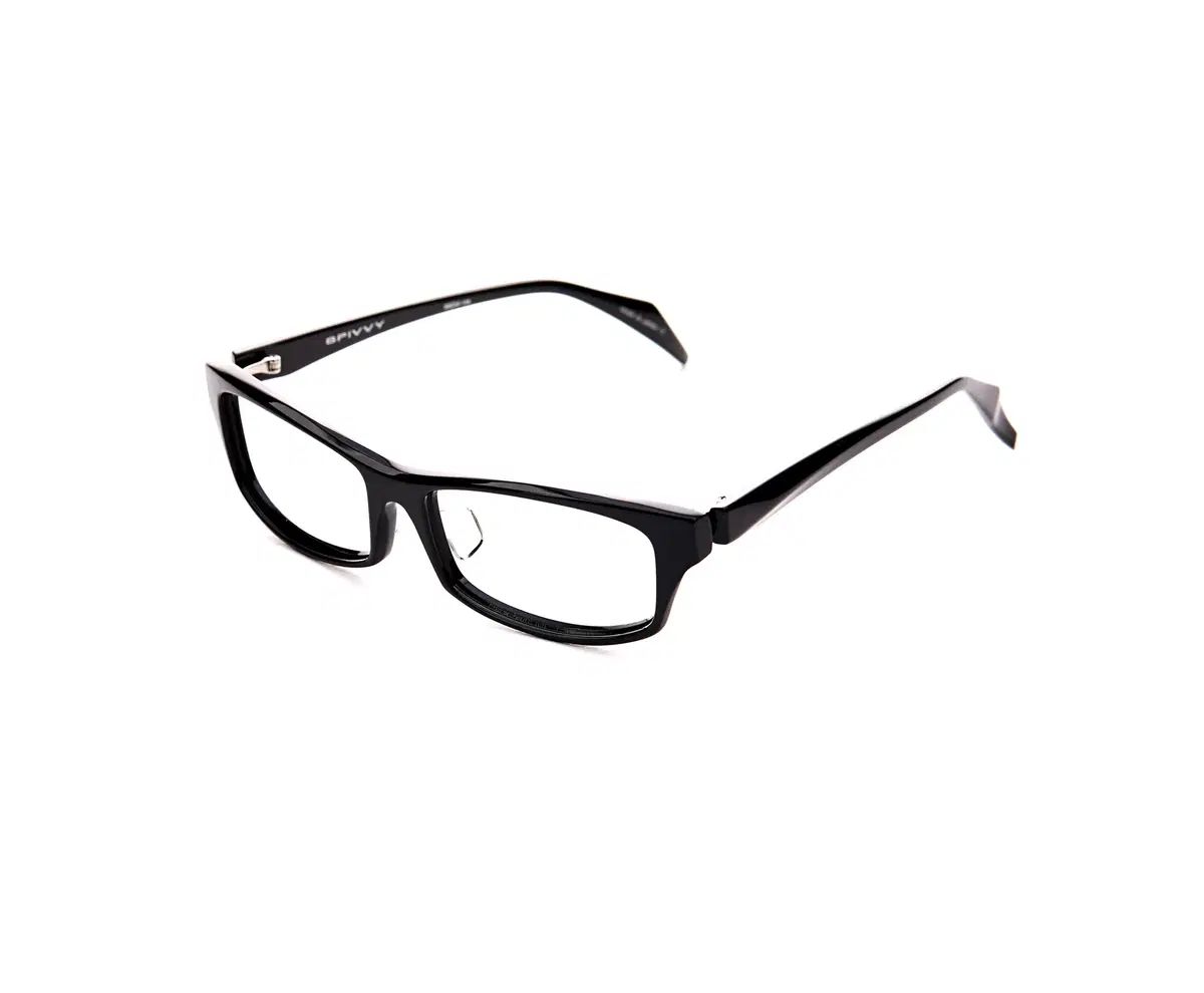 スピービー SPIVVY SP 2082