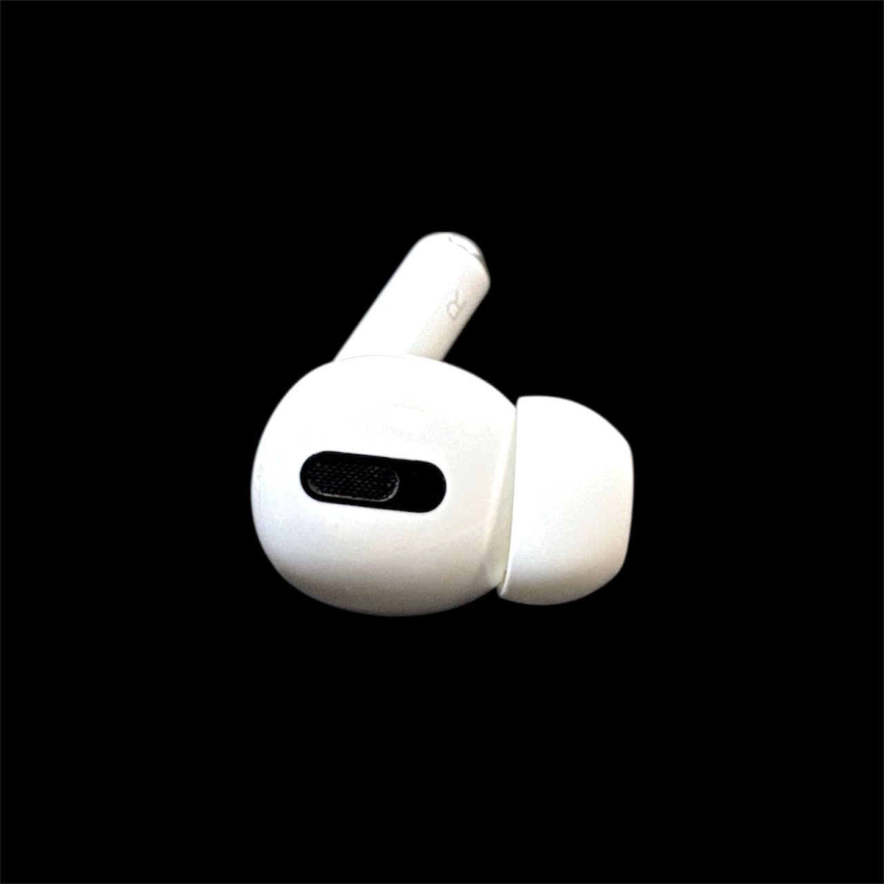 AirPods Pro 第1世代 A2083 右イヤホン Apple 純正品 交換用 紛失用