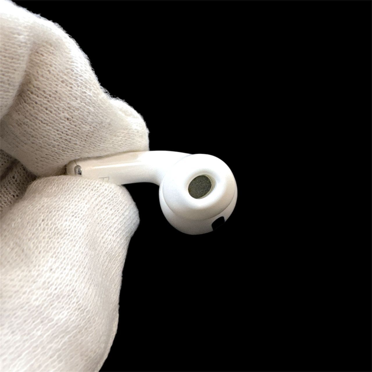 AirPods Pro 第1世代 A2083 右イヤホン Apple 純正品 交換用 紛失用