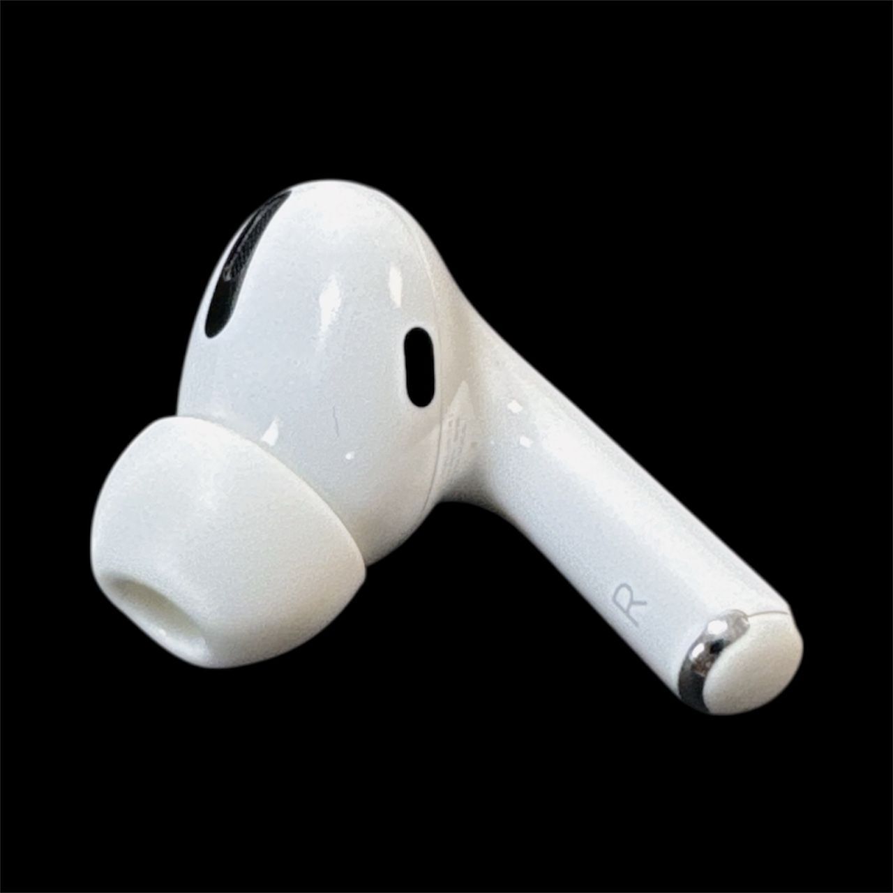 AirPods Pro 第1世代 A2083 右イヤホン Apple 純正品 交換用 紛失用