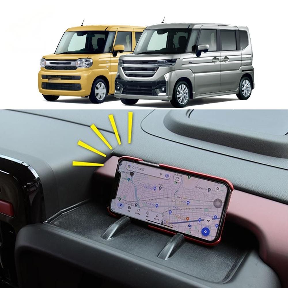 iPhone 12 128gb ブラック 引越し完了さん専用