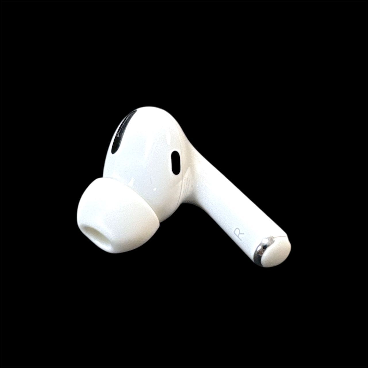 AirPods Pro 第1世代 A2083 右イヤホン Apple 純正品 交換用 紛失用