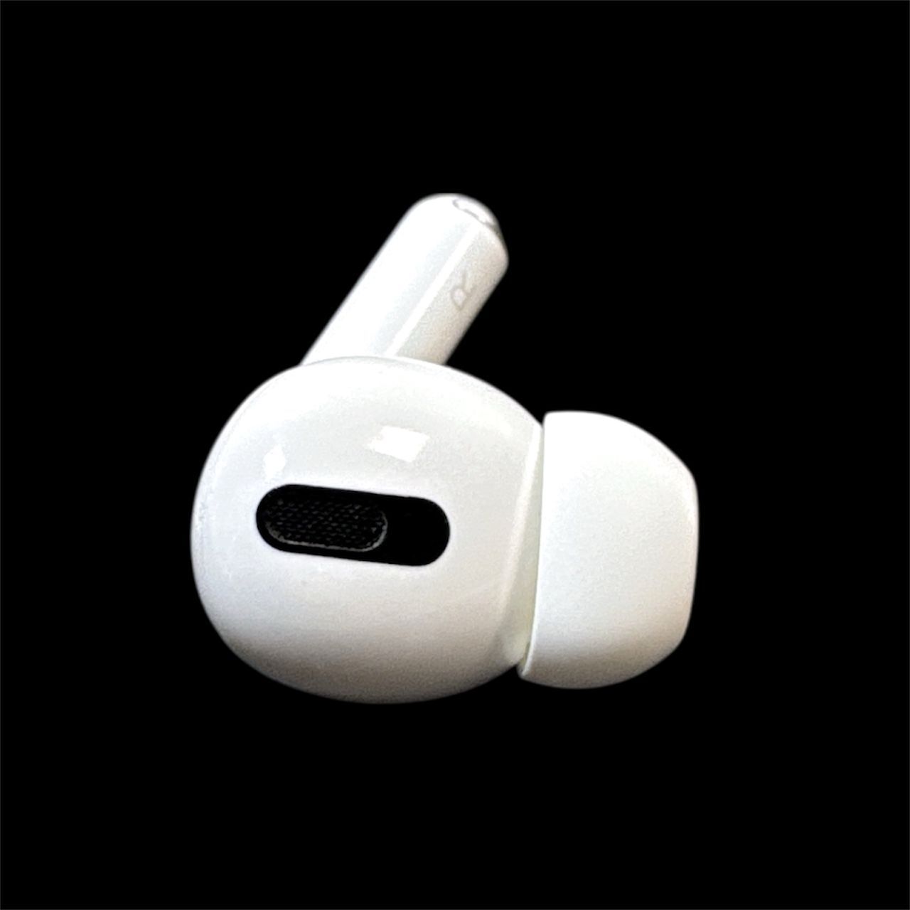 AirPods Pro 第1世代 A2083 右イヤホン Apple 純正品 交換用 紛失用