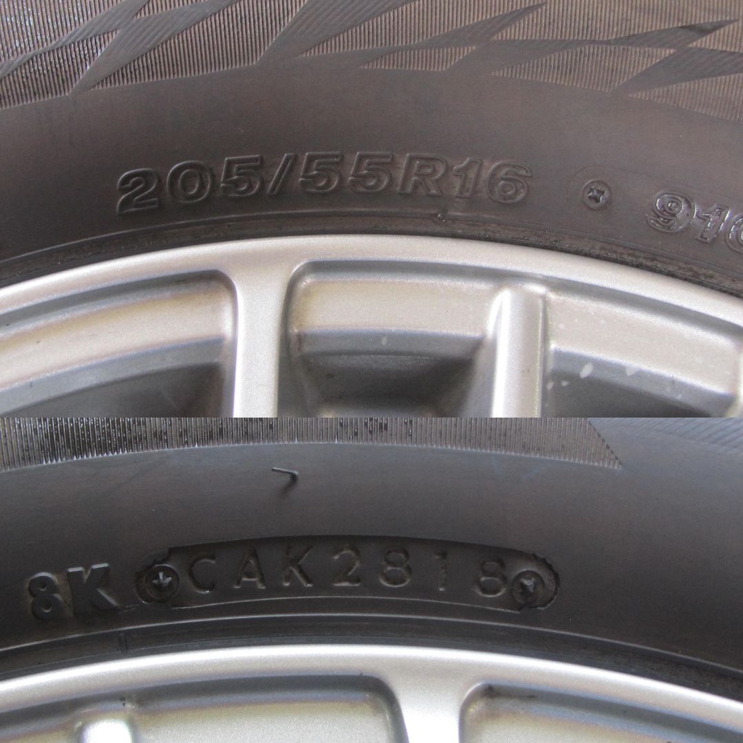 インプレッサ CT