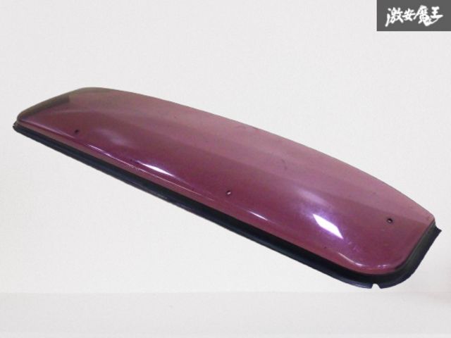 エンケイ PF07 7-16+48 5H100 プリウス インプレッサ 等 16インチ