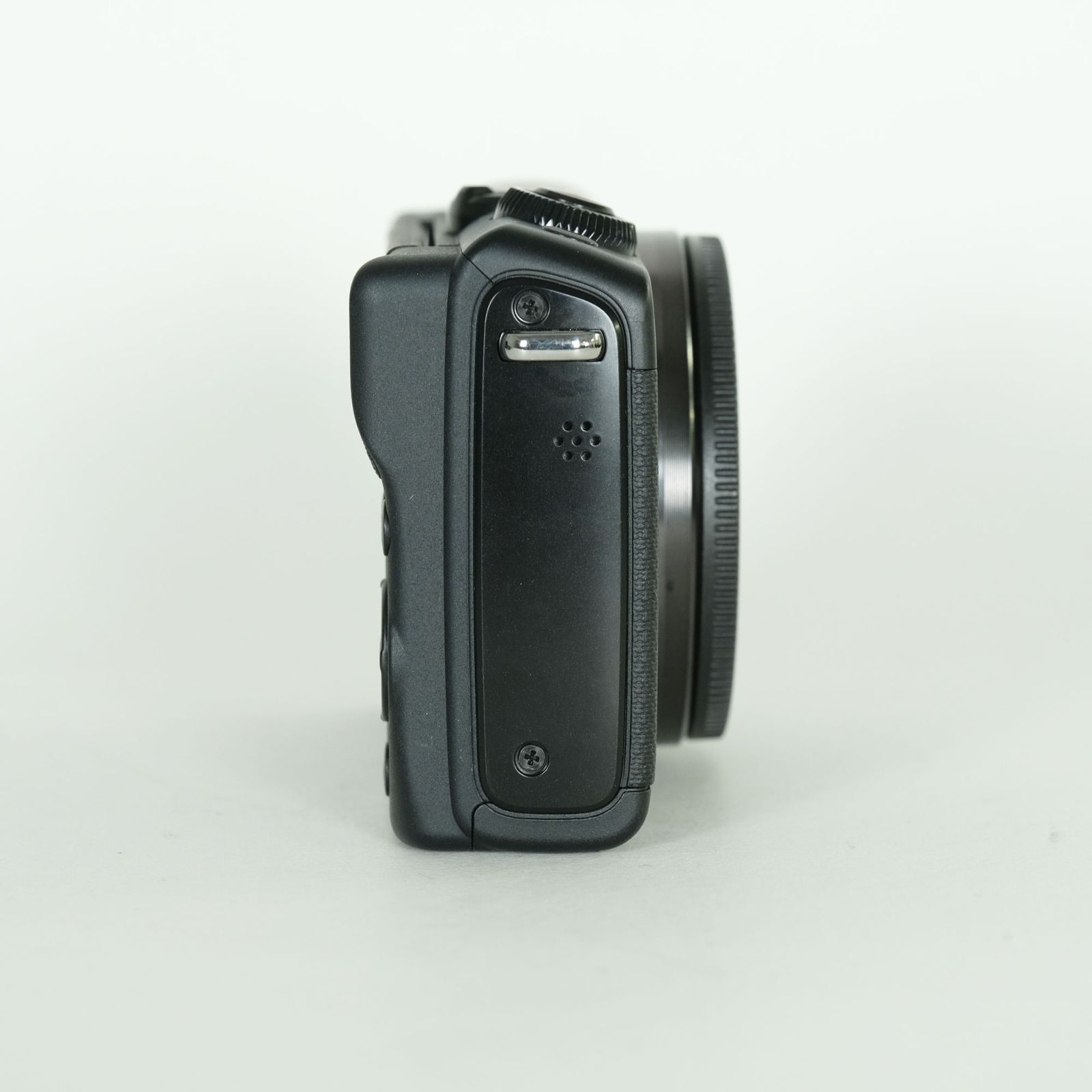 美品 | SDカード付] Canon EOS M100 [ボディ ブラック] | Canon EF-M