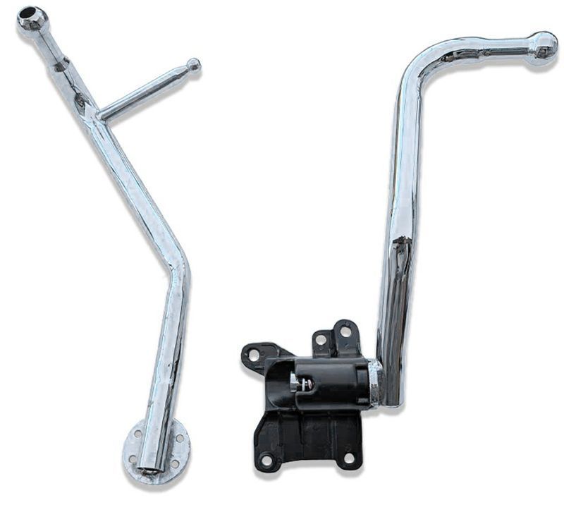 柑橘類(シトラス)の文化誌 歴史と人との関わり Amazon.co.jp: 柑橘類の