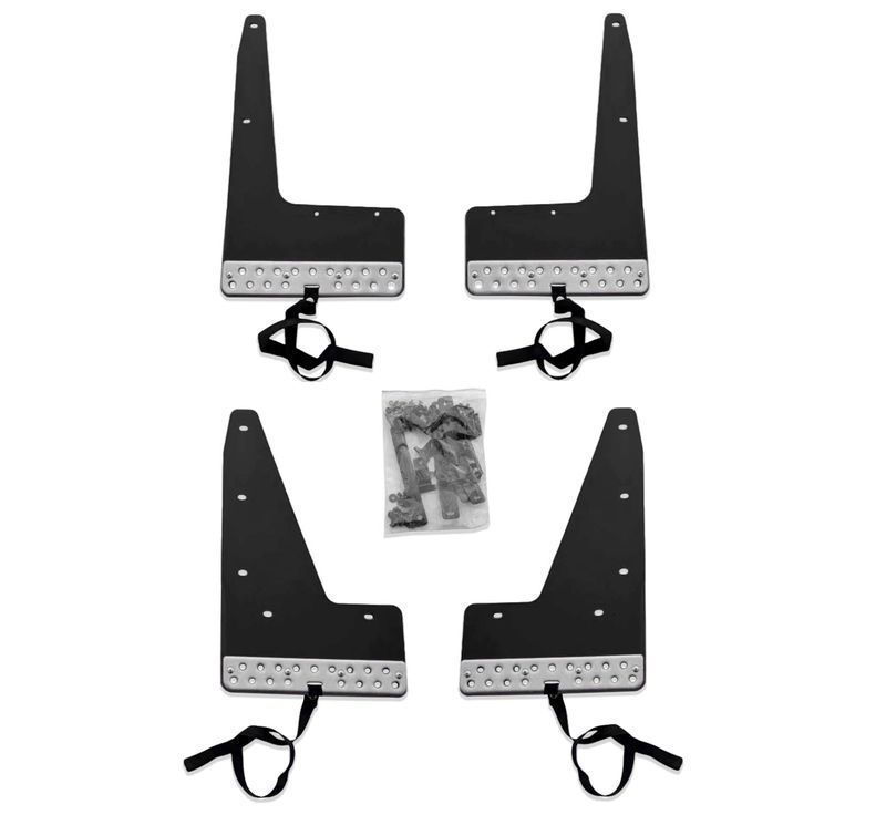 プロモ盤】ends / LIMITLESS ソフトバレエ softballet