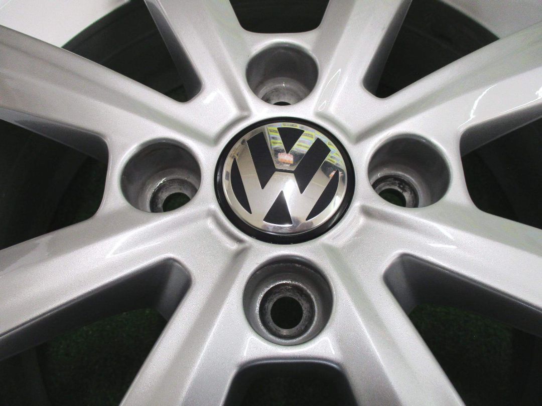 フォルクスワーゲン