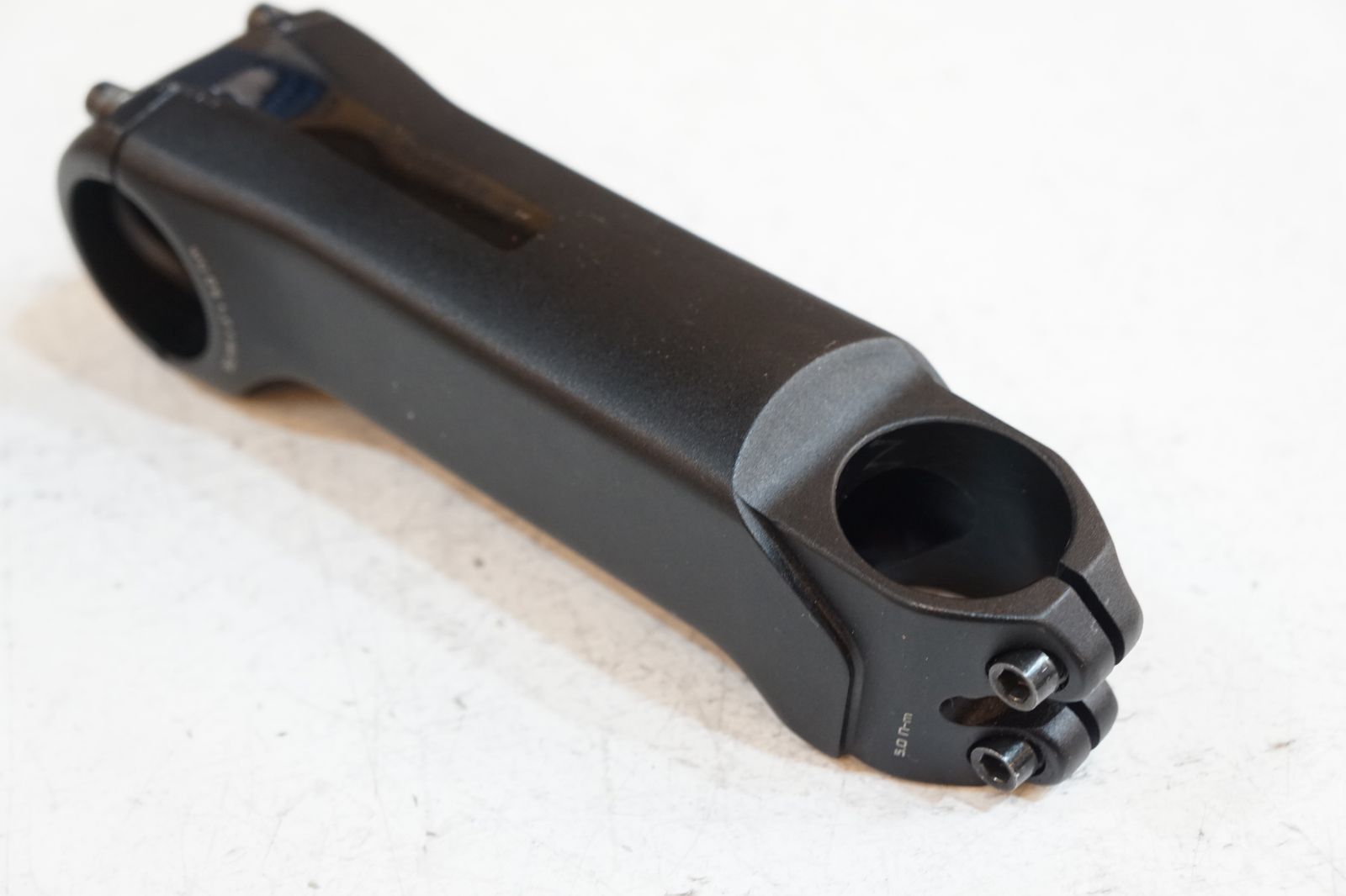 SPECIALIZED 「スペシャライズド」 S-WORKS TARMAC 6° φ31.8 130mm