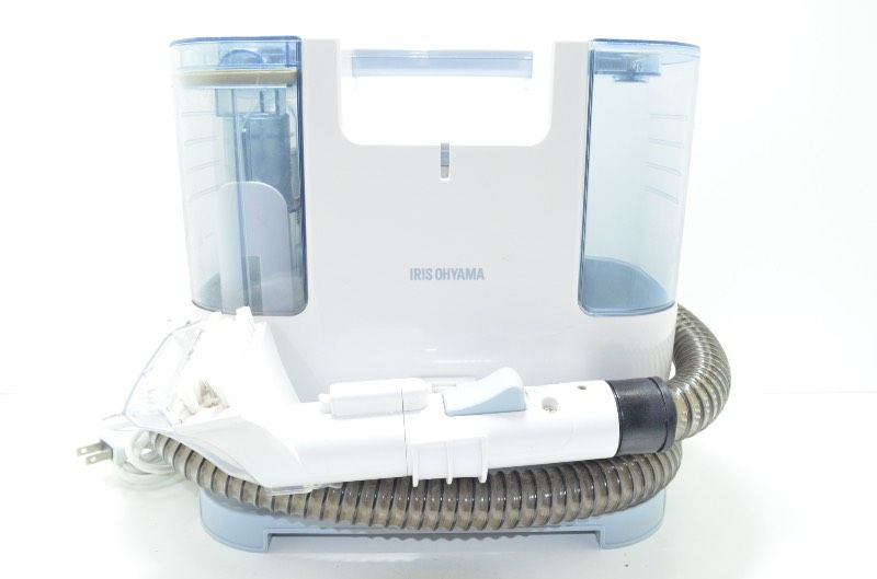 エスト 小売業者 est バイオミメシス ヴェールディフューザー