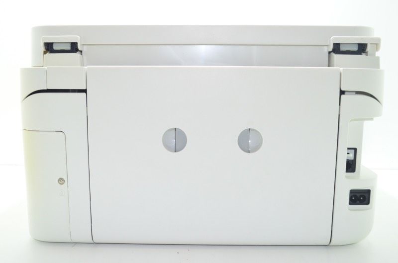 送料無料】 エプソン EPSON EW-M670FTW インクジェットプリンター A4