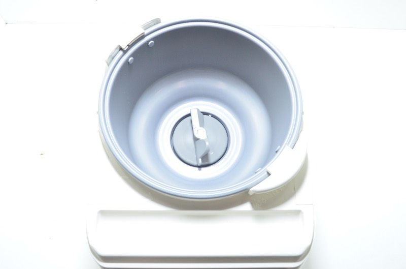  象印 もちつき機 BS EB 10 WB 餅つき機 炊飯器 餅つき機