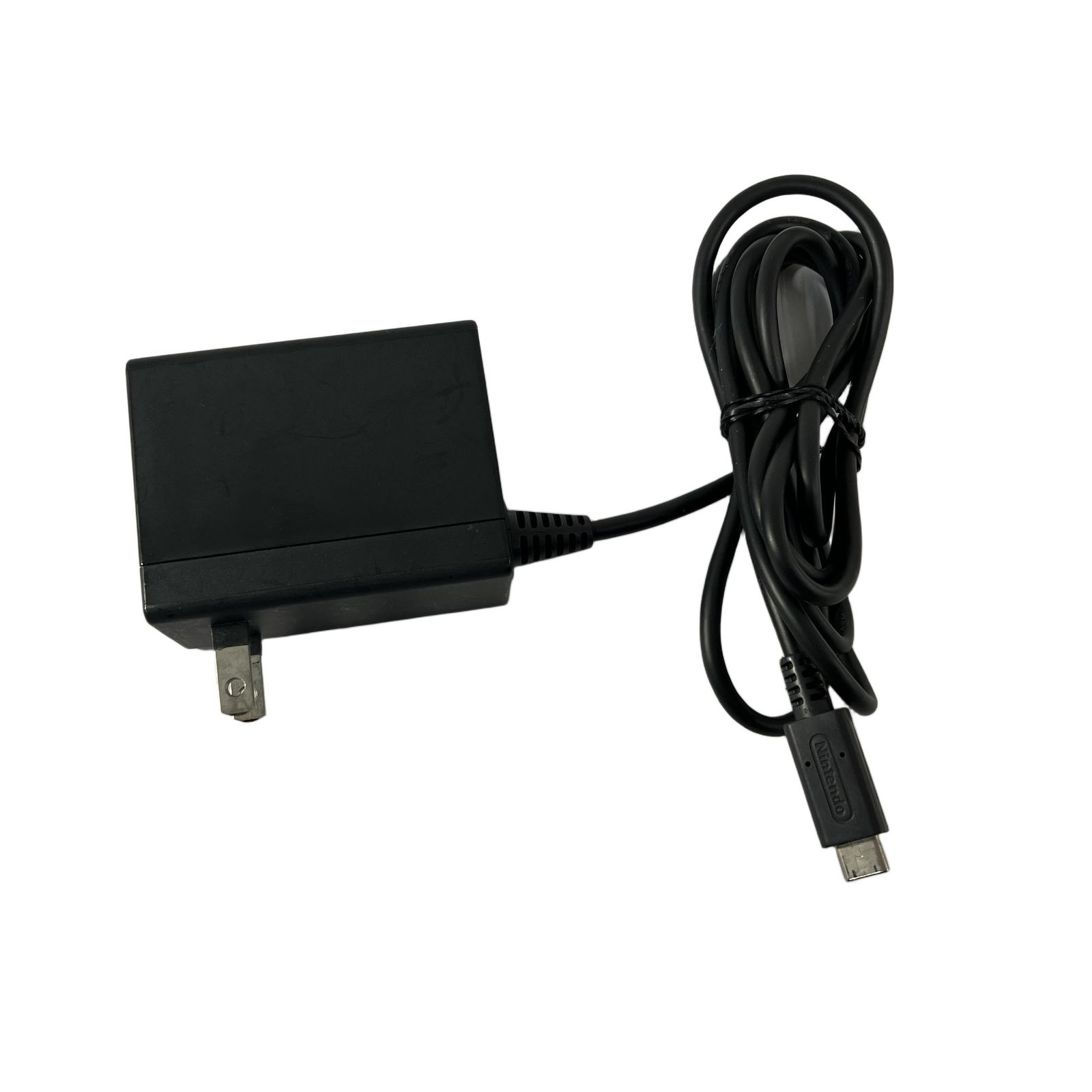 任天堂 HDH-001 Nintendo Switch Lite ニンテンドー スイッチライト 本体 ブルー ゲーム機