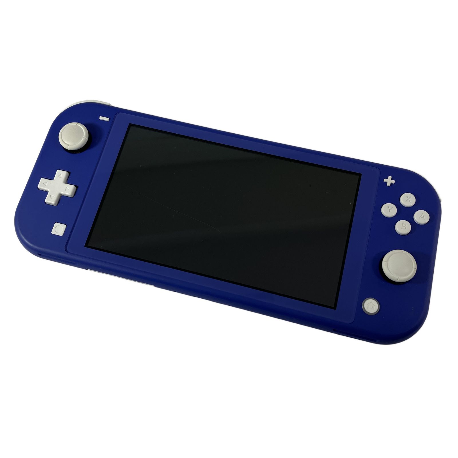 任天堂 HDH-001 Nintendo Switch Lite ニンテンドー スイッチライト