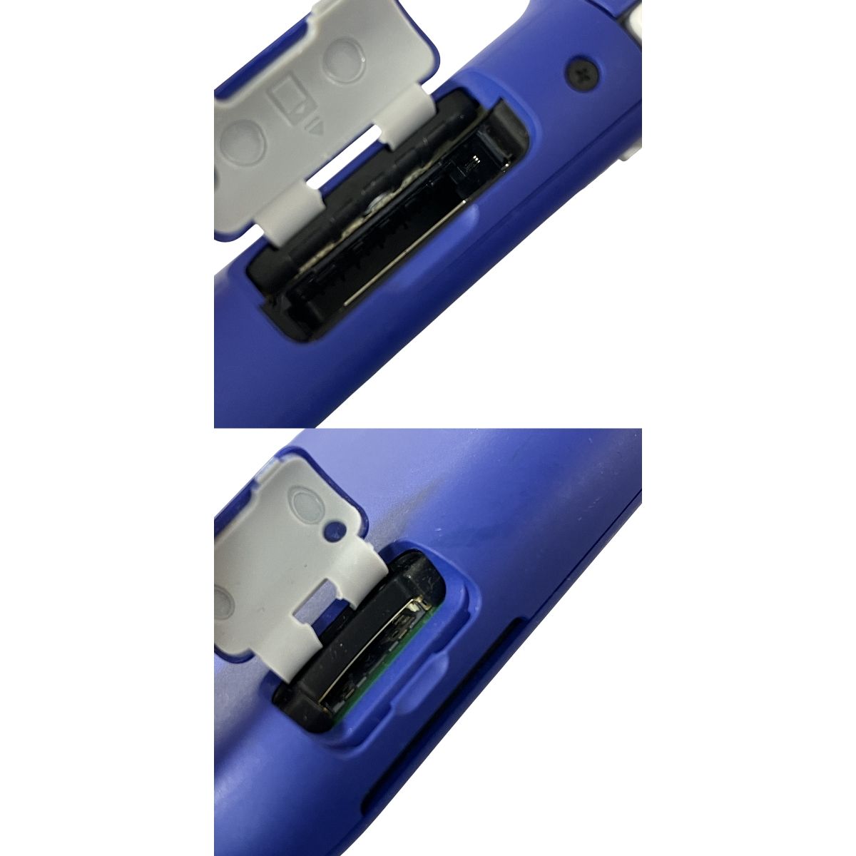 スイッチライト 本体