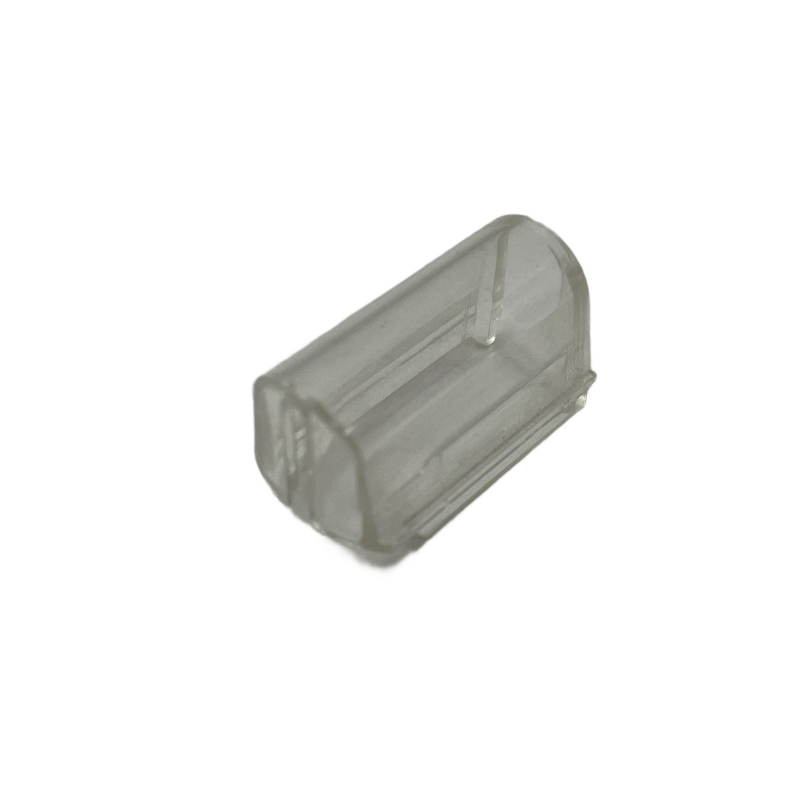 audio technica AT F 2 MCカートリッジ 音響 オーディオ