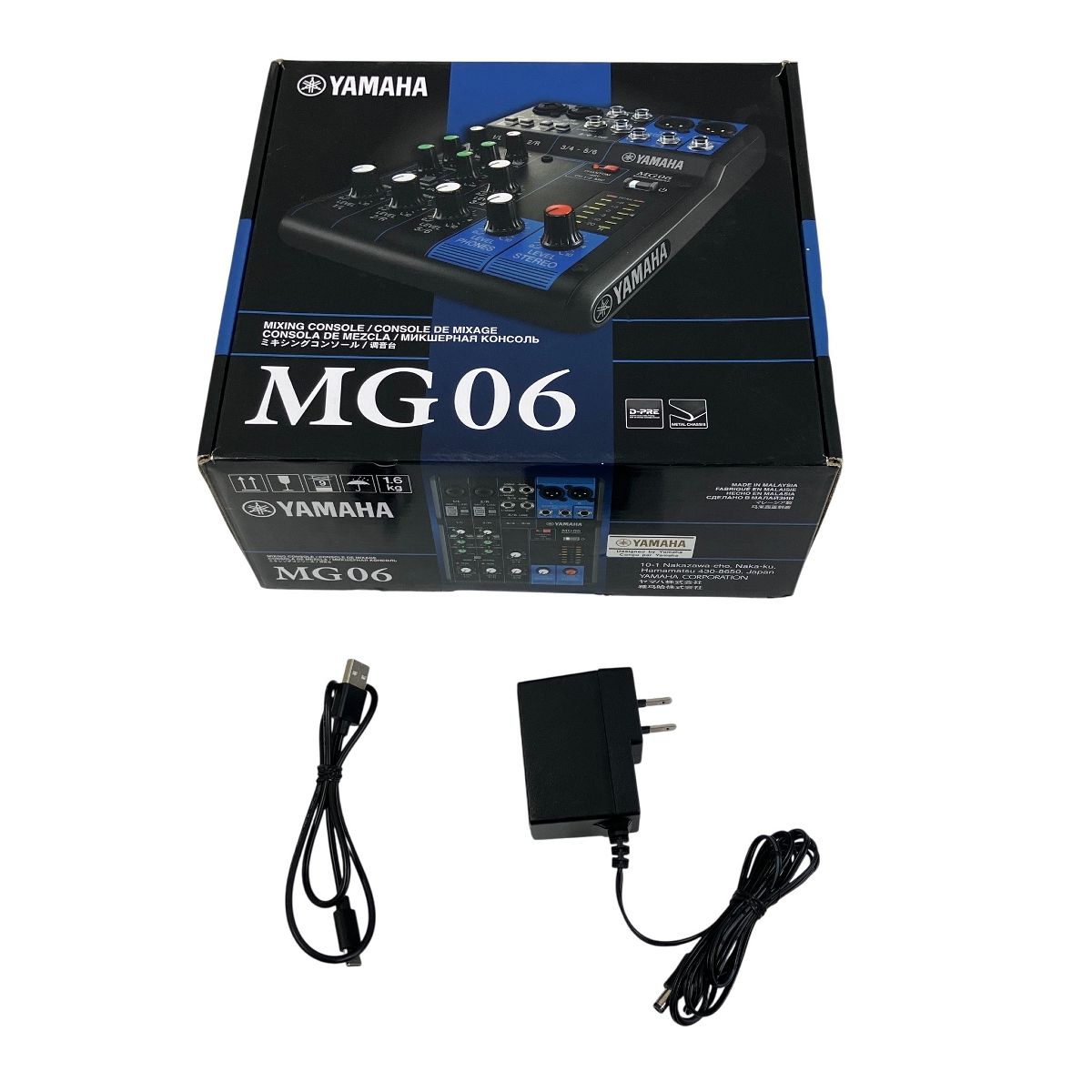 NEAKE サン・スフル 泡 2024 2024 ワイン畑浦本 (ツルヤマ・ヴィン