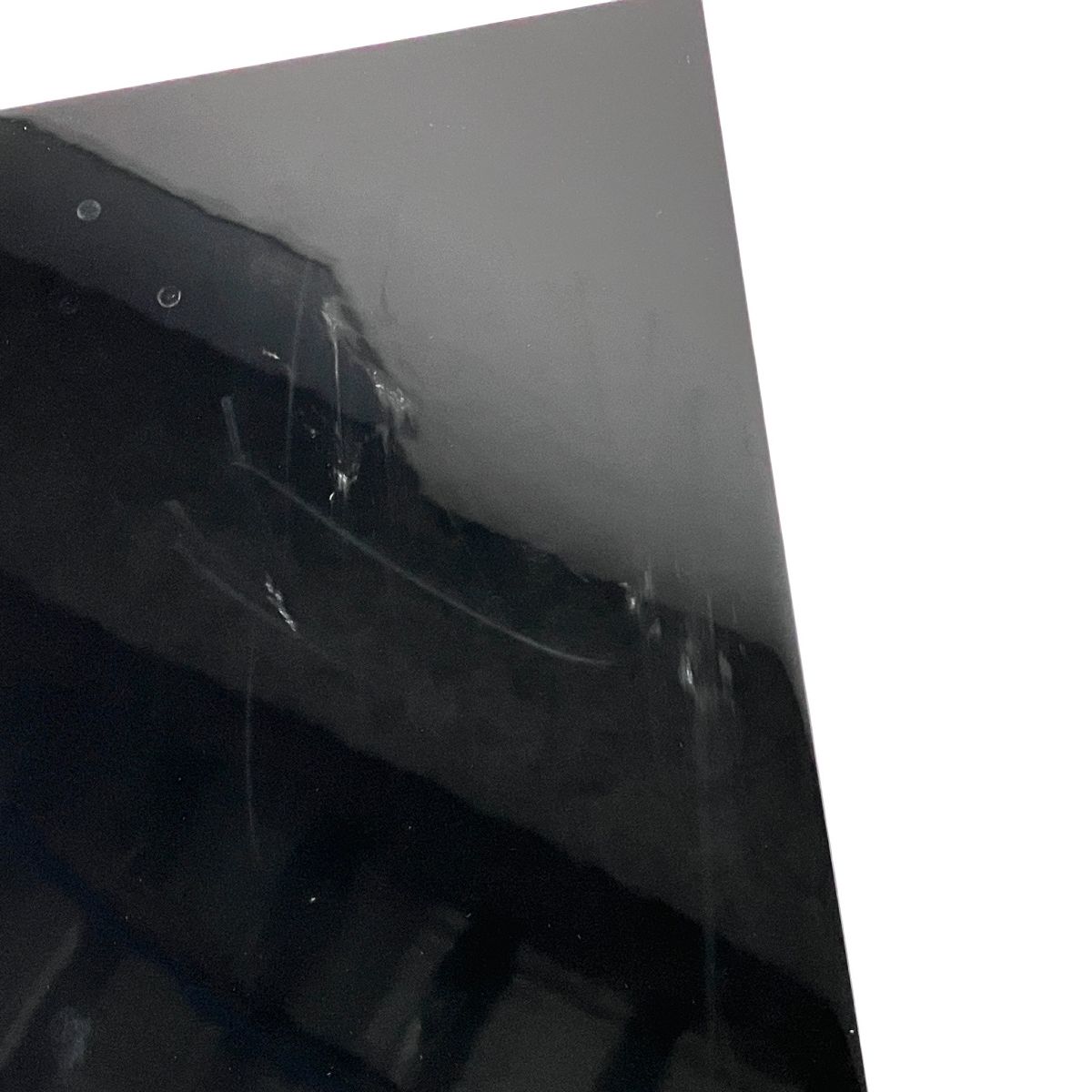  Panasonic SA PMX 900 SB 100 パナソニック CD ミニコンポ オーディオ 音響機器 ミニコンポ ラジオ コンポ