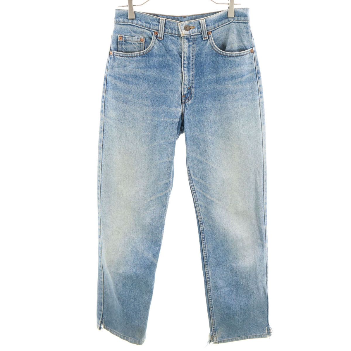 Levi's リーバイス 90s 510-0217 USA製 オールド デニムパンツ W31