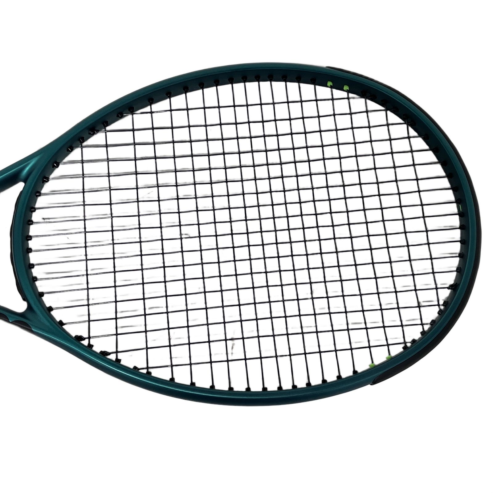 Wilson BLADE 98 V9 .0 テニスラケット G2 ウィルソン ブレード 中古