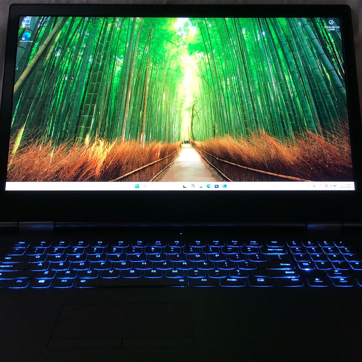 Lenovo Legion | ゲーミングノートPC Y520-15IKBN Gen ジャパン レノボ 