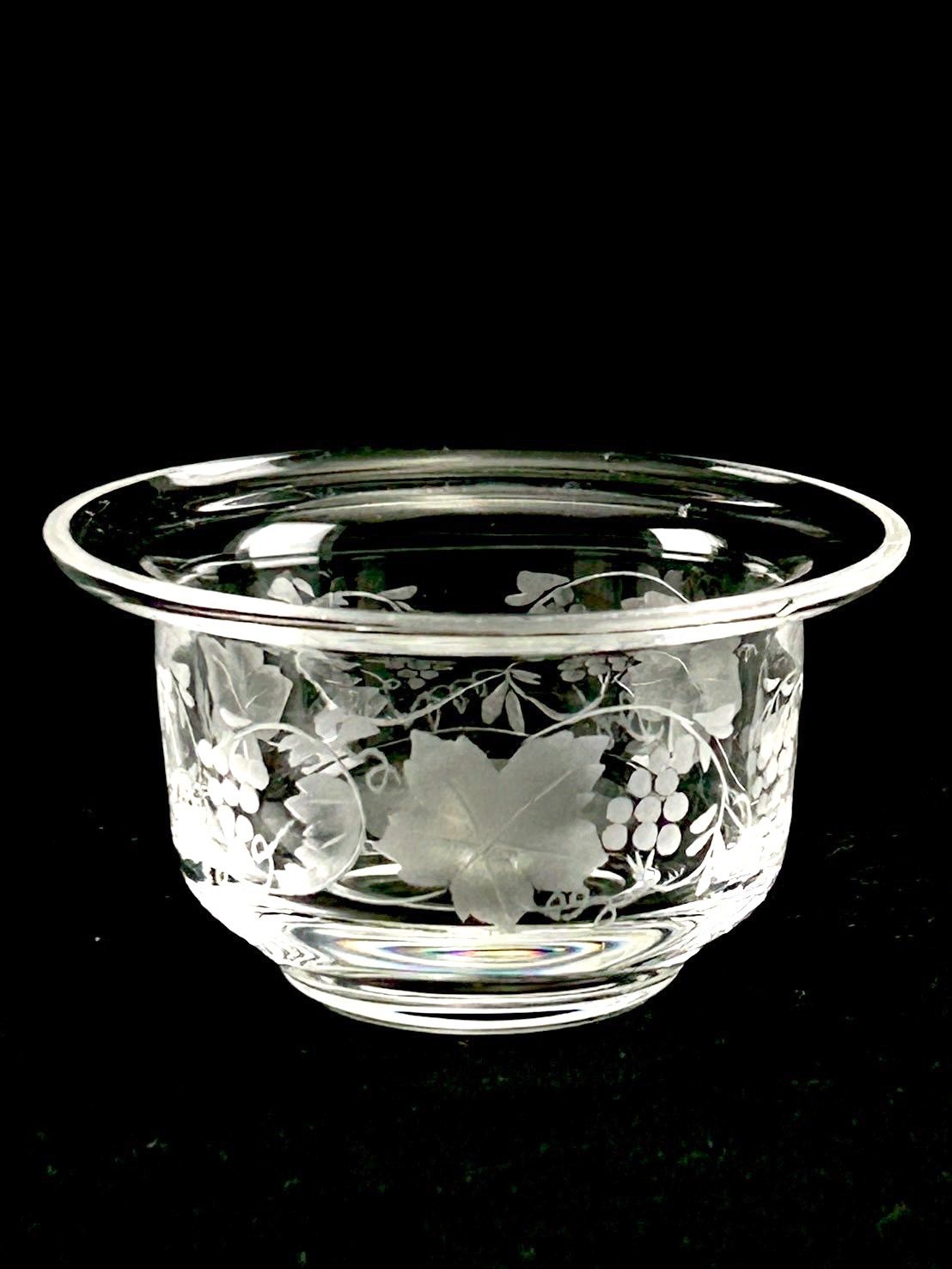 ぐい呑み おちょこ