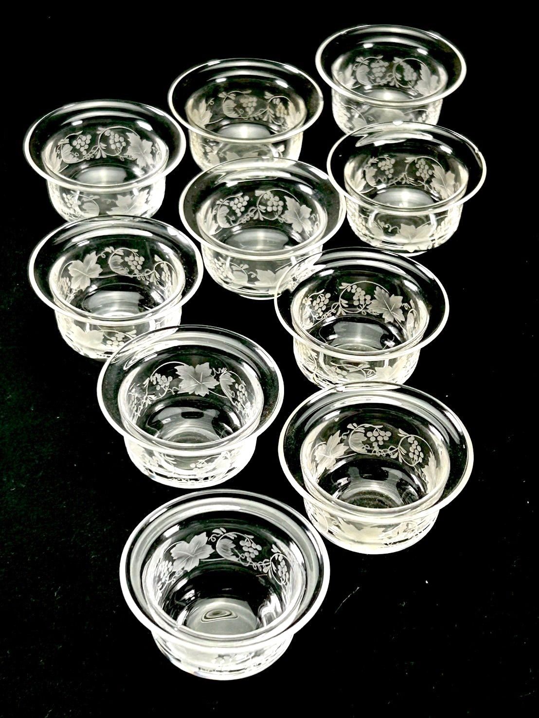 ぐい呑み おちょこ