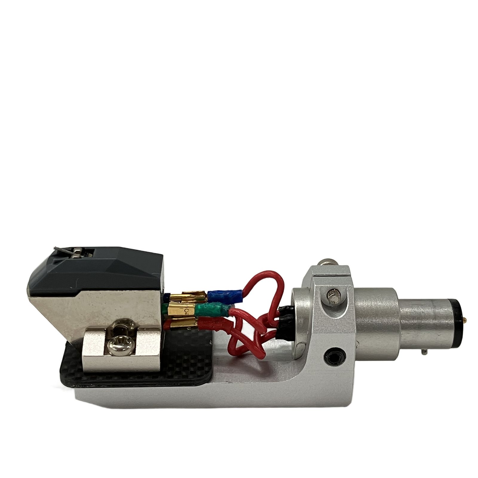  audio technica AT F 3 II MCカートリッジ 音響 オーディオ レコード針 カートリッジ レコードプレーヤー