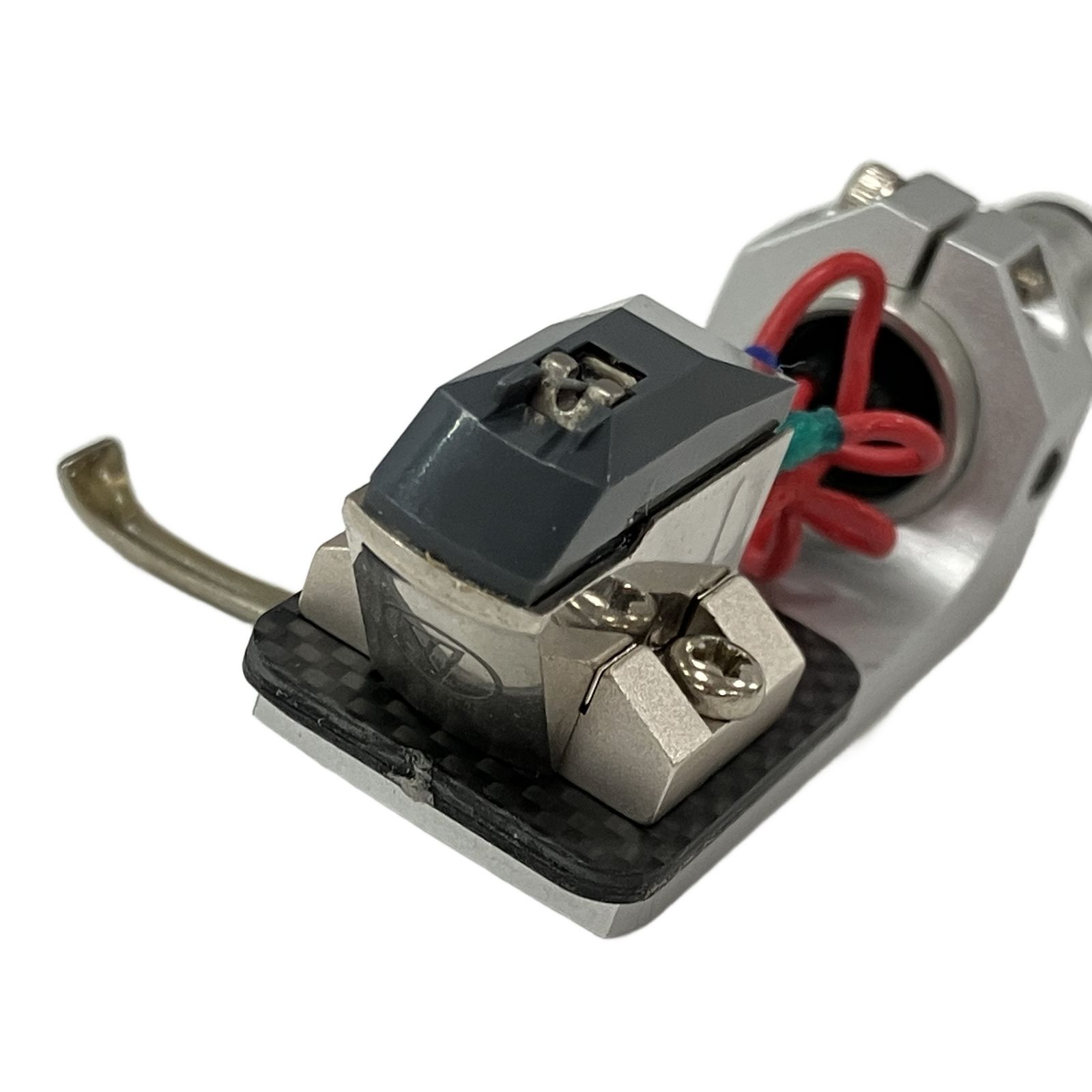 音響 オーディオ