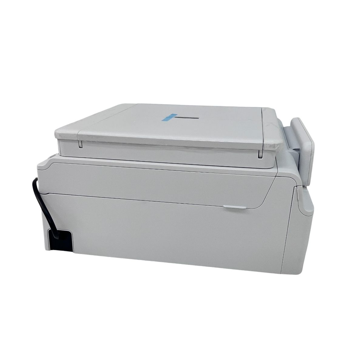 brother DCP-J757N インクジェット プリンター PC周辺機器 ブラザー 未