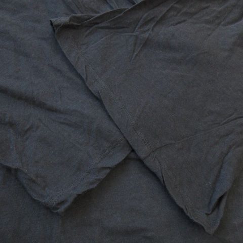 ステラマッカートニー STELLA McCARTNEY 七分袖Tシャツ カットソー