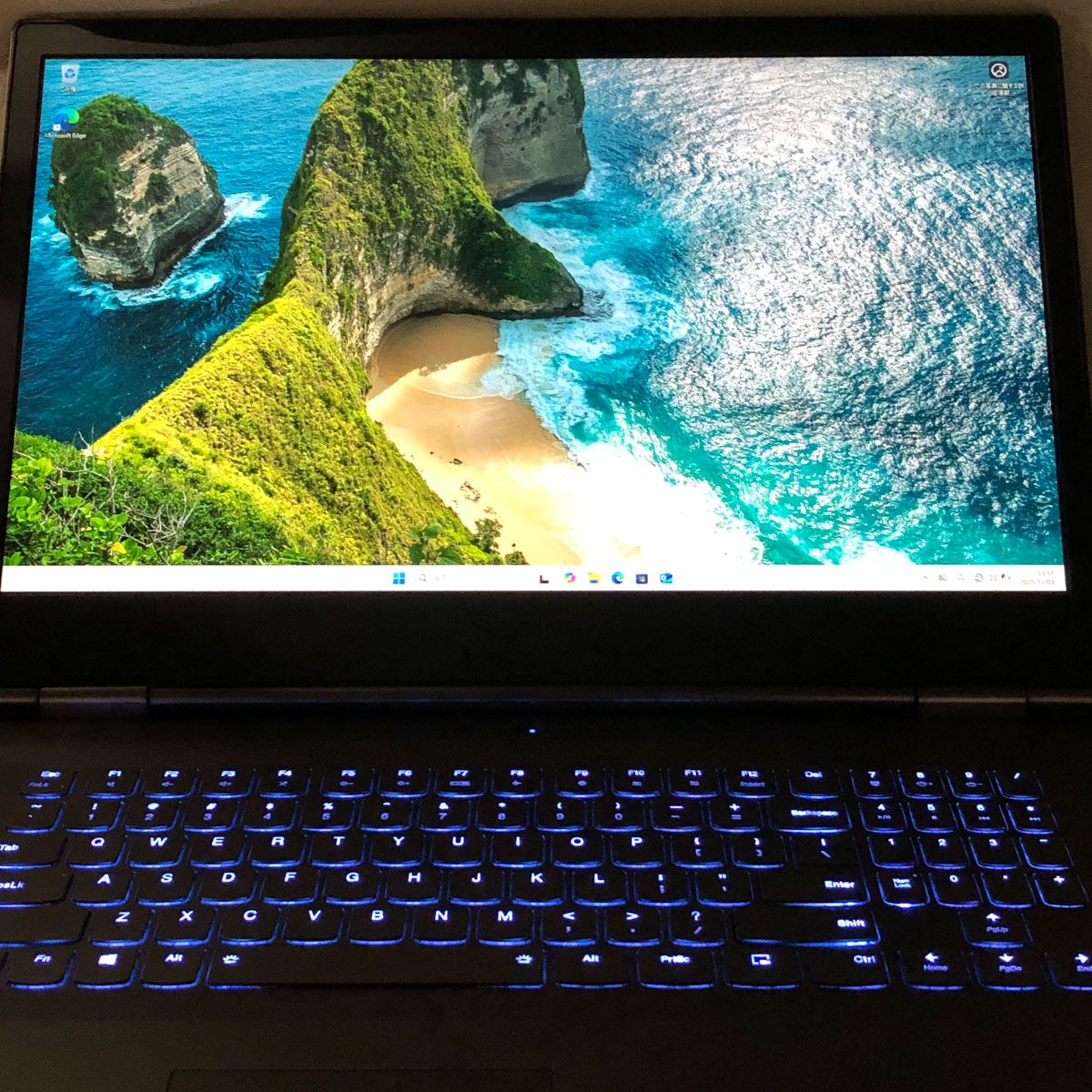 Legion Lenovo ジャパン ゲーミングノートPC レノボ・ : Gaming 