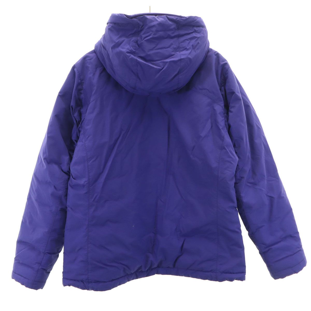 mont-bell モンベル リバーシブル コロラド ダウンパーカー XL 
